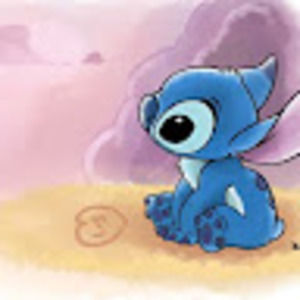 Meet your Posher, Camille